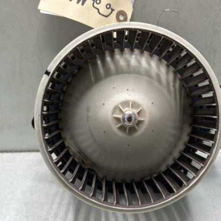 Pulseur d'air RENAULT LAGUNA 3 Photo n°1