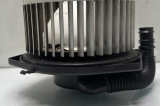 Pulseur d'air RENAULT LAGUNA 3