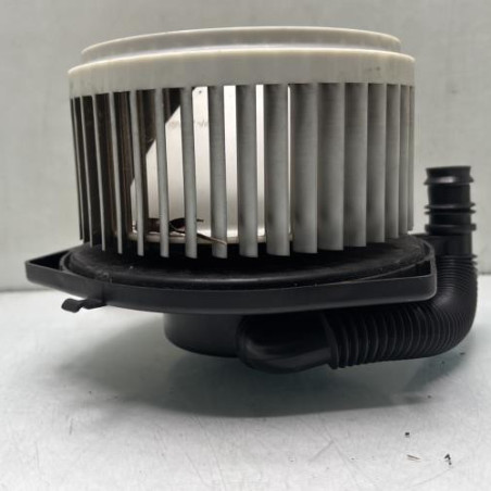 Pulseur d'air RENAULT LAGUNA 3