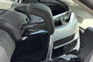 Pulseur d'air RENAULT LAGUNA 3