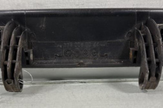 Poignee porte arriere gauche RENAULT CLIO 1