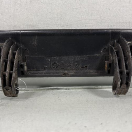 Poignee porte arriere gauche RENAULT CLIO 1