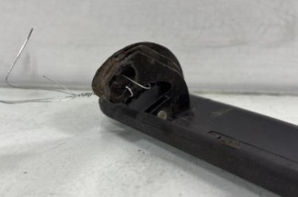 Poignee porte arriere gauche RENAULT CLIO 1