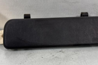 Poignee porte avant gauche RENAULT CLIO 1 Photo n°1