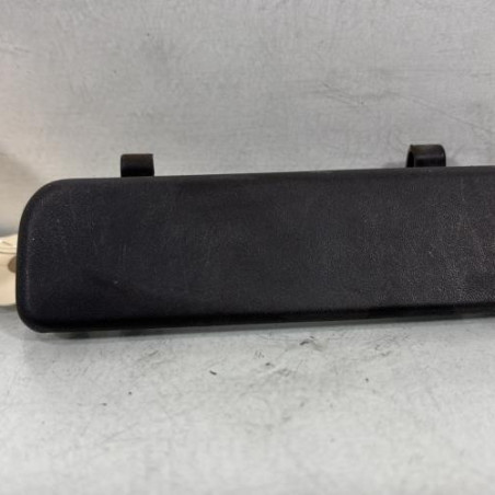 Poignee porte avant gauche RENAULT CLIO 1 Photo n°1