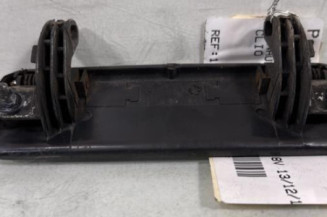 Poignee porte avant gauche RENAULT CLIO 1