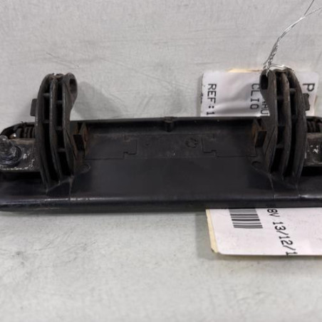 Poignee porte avant gauche RENAULT CLIO 1
