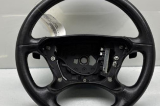 Volant MERCEDES CLASSE CLS 219 Photo n°1