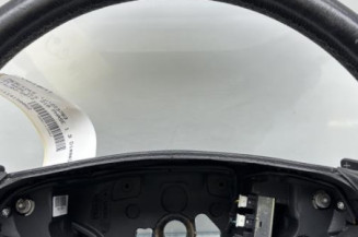 Volant MERCEDES CLASSE CLS 219