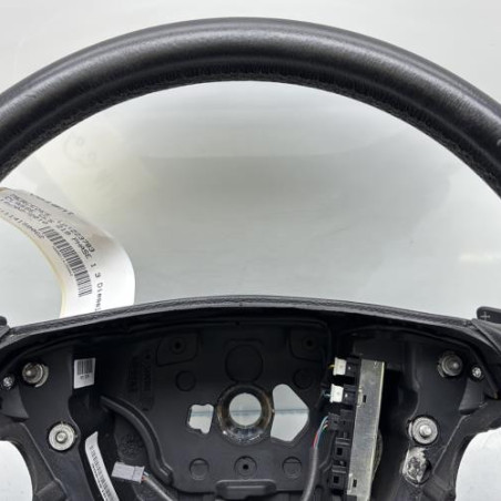 Volant MERCEDES CLASSE CLS 219