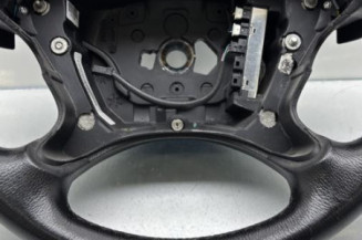 Volant MERCEDES CLASSE CLS 219