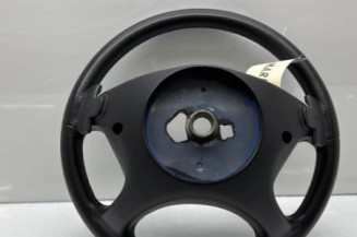 Volant MERCEDES CLASSE CLS 219