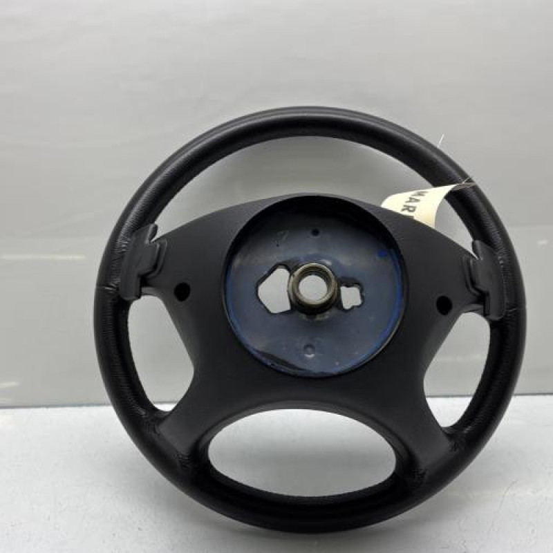 Volant MERCEDES CLASSE CLS 219 Photo n°7