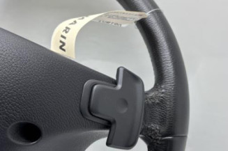 Volant MERCEDES CLASSE CLS 219