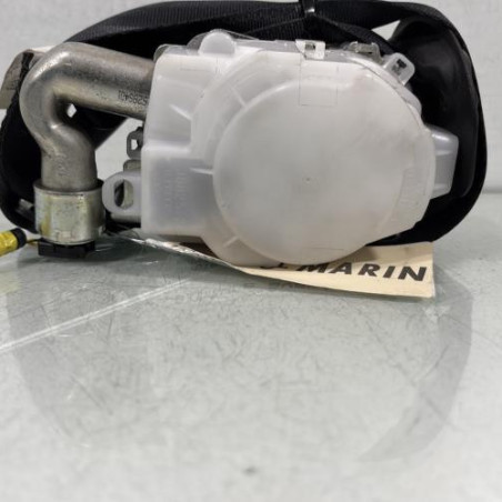 Pretensionneur de ceinture avant gauche TOYOTA AVENSIS 3