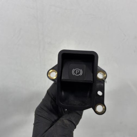 Poignee electrique frein a main TOYOTA AVENSIS 3 Photo n°1