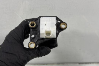 Poignee electrique frein a main TOYOTA AVENSIS 3