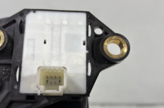 Poignee electrique frein a main TOYOTA AVENSIS 3