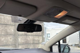 Poignee electrique frein a main TOYOTA AVENSIS 3