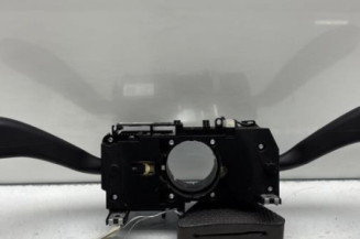 Support commodo (commutateur) VOLKSWAGEN POLO 5 Photo n°1