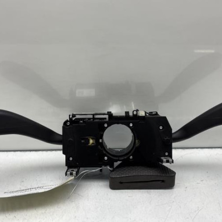 Support commodo (commutateur) VOLKSWAGEN POLO 5 Photo n°1