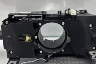 Support commodo (commutateur) VOLKSWAGEN POLO 5