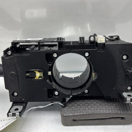 Support commodo (commutateur) VOLKSWAGEN POLO 5