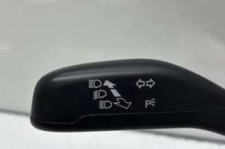 Support commodo (commutateur) VOLKSWAGEN POLO 5