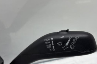 Support commodo (commutateur) VOLKSWAGEN POLO 5