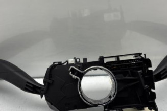 Support commodo (commutateur) VOLKSWAGEN POLO 5