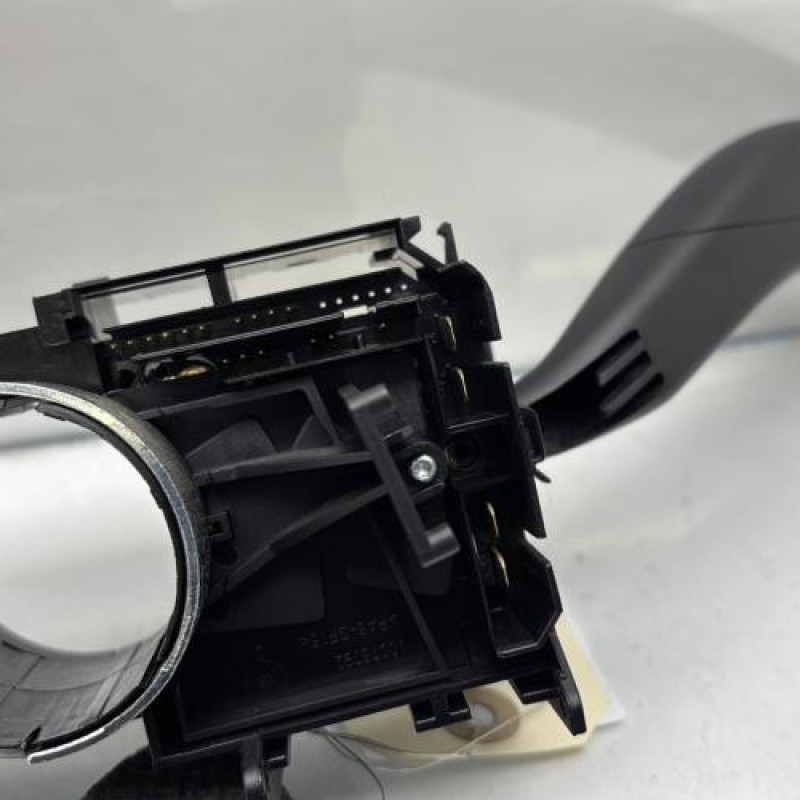 Support commodo (commutateur) VOLKSWAGEN POLO 5 Photo n°7