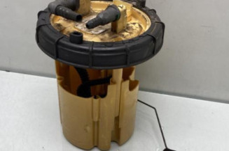 Pompe à carburant PEUGEOT 206 Photo n°1