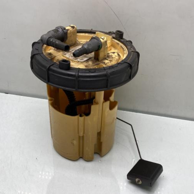 Pompe à carburant PEUGEOT 206 Photo n°1