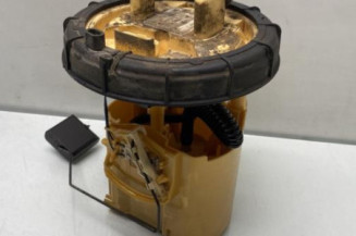 Pompe à carburant PEUGEOT 206