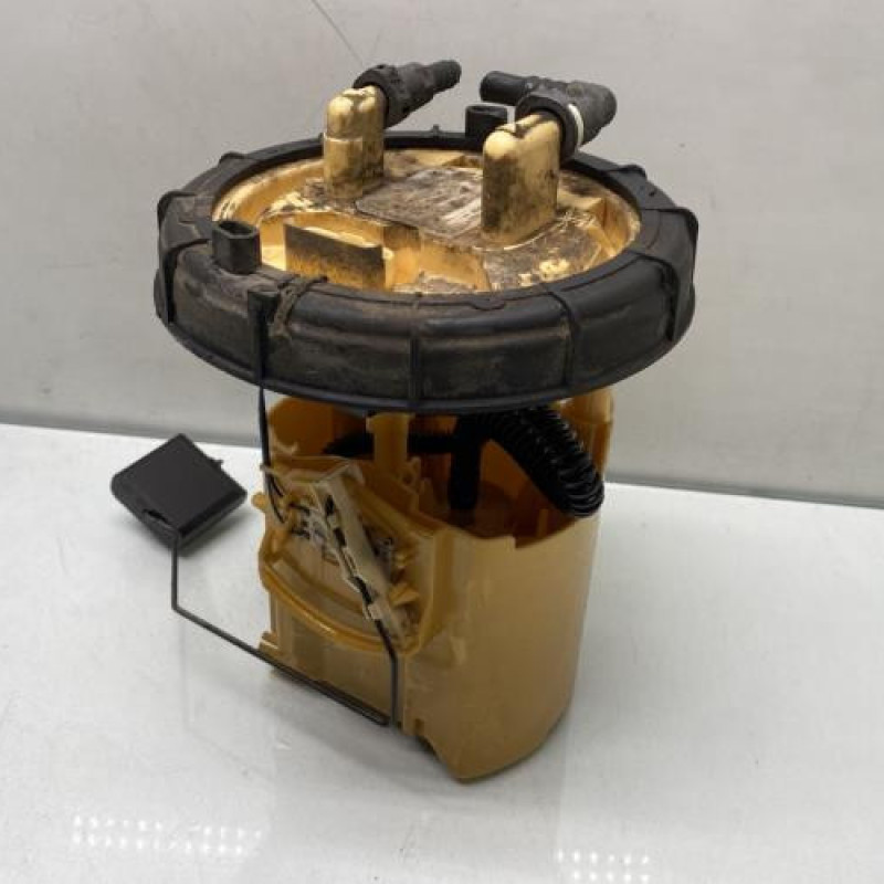 Pompe à carburant PEUGEOT 206 Photo n°3