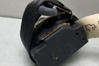 Pretensionneur de ceinture avant droit VOLKSWAGEN LUPO Photo n°1