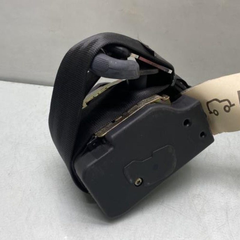 Pretensionneur de ceinture avant droit VOLKSWAGEN LUPO Photo n°1