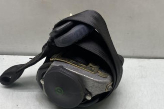 Pretensionneur de ceinture avant droit VOLKSWAGEN LUPO