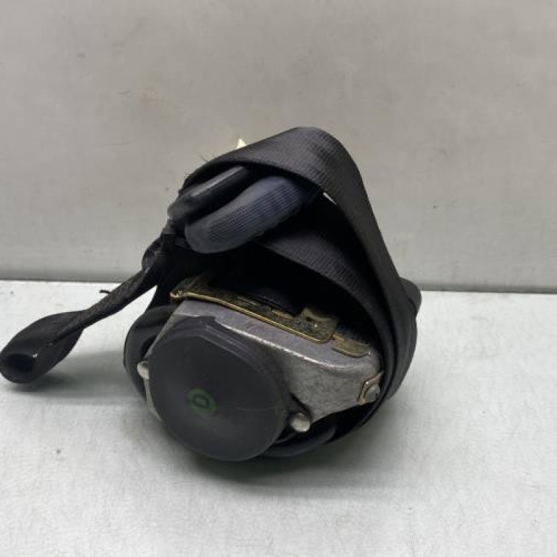 Pretensionneur de ceinture avant droit VOLKSWAGEN LUPO Photo n°2