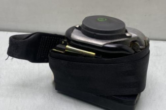 Pretensionneur de ceinture avant droit VOLKSWAGEN LUPO