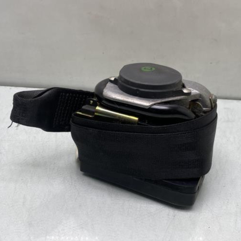 Pretensionneur de ceinture avant droit VOLKSWAGEN LUPO Photo n°3