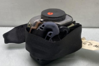 Pretensionneur de ceinture avant gauche VOLKSWAGEN LUPO Photo n°1