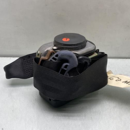 Pretensionneur de ceinture avant gauche VOLKSWAGEN LUPO Photo n°1