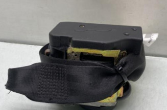 Pretensionneur de ceinture avant gauche VOLKSWAGEN LUPO