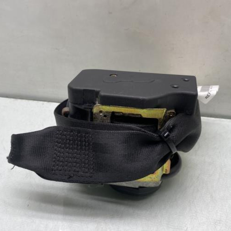 Pretensionneur de ceinture avant gauche VOLKSWAGEN LUPO Photo n°3