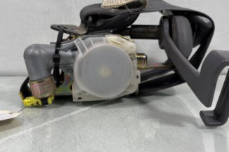 Pretensionneur de ceinture avant droit TOYOTA RAV4 2 Photo n°1