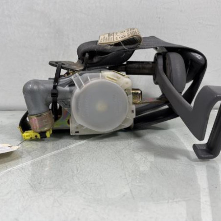 Pretensionneur de ceinture avant droit TOYOTA RAV4 2 Photo n°1