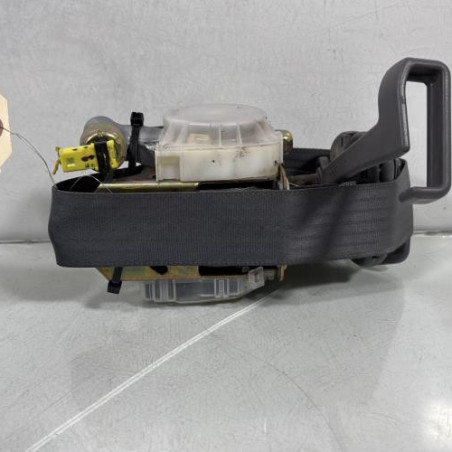 Pretensionneur de ceinture avant droit TOYOTA RAV4 2