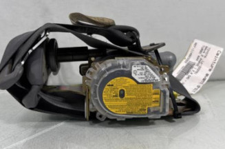 Pretensionneur de ceinture avant droit TOYOTA RAV4 2