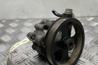 Pompe de direction TOYOTA RAV4 2 Photo n°1